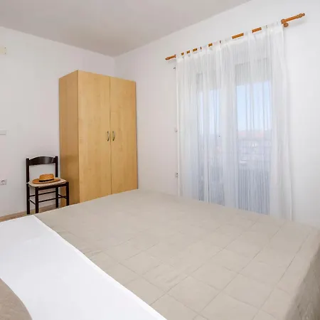 Apartment Prcela 2