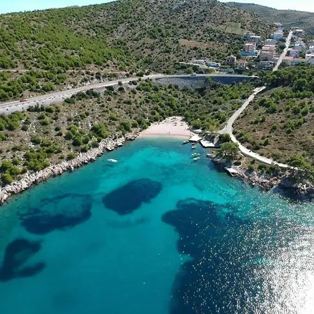 Prcela 2 *
